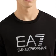 Tricou EA7 EMPORIO ARMANI T-Shirt  thumbnav 5