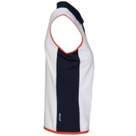 Polo EA7 EMPORIO ARMANI POLO thumbnav 2