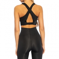 Спортивное бра EA7 EMPORIO ARMANI TOP SPORTIVO thumbnav 4