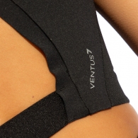 Спортивное бра EA7 EMPORIO ARMANI TOP SPORTIVO thumbnav 5