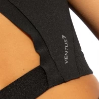 Bra sportive EA7 EMPORIO ARMANI TOP SPORTIVO thumbnav 5