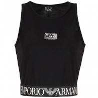 Bra sportive EA7 EMPORIO ARMANI CANOTTA 