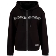 Hanorac EA7 EMPORIO ARMANI SWEATSHIRT 