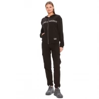 Hanorac EA7 EMPORIO ARMANI SWEATSHIRT thumbnav 2