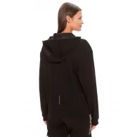 Hanorac EA7 EMPORIO ARMANI SWEATSHIRT thumbnav 4