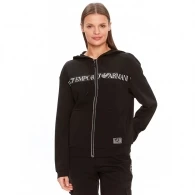 Hanorac EA7 EMPORIO ARMANI SWEATSHIRT thumbnav 5