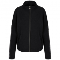 Толстовка EA7 EMPORIO ARMANI FELPA thumbnav 1