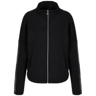Толстовка EA7 EMPORIO ARMANI FELPA 