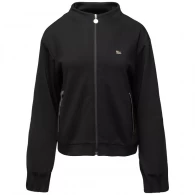 Hanorac EA7 EMPORIO ARMANI SWEATSHIRT 