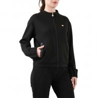 Hanorac EA7 EMPORIO ARMANI SWEATSHIRT thumbnav 2
