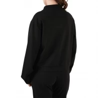 Hanorac EA7 EMPORIO ARMANI SWEATSHIRT thumbnav 4