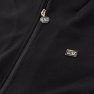 Hanorac EA7 EMPORIO ARMANI SWEATSHIRT thumbnav 5