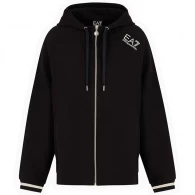 Hanorac EA7 EMPORIO ARMANI SWEATSHIRT 