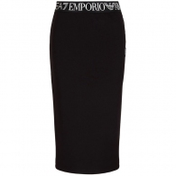 Юбка EA7 EMPORIO ARMANI SKIRT thumbnav 1