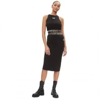 Юбка EA7 EMPORIO ARMANI SKIRT thumbnav 2