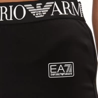 Юбка EA7 EMPORIO ARMANI SKIRT thumbnav 3