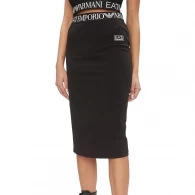 Юбка EA7 EMPORIO ARMANI SKIRT thumbnav 5
