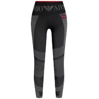Легинсы EA7 EMPORIO ARMANI PANTALONI LEGGINS 