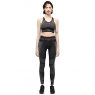 Panta-colanti EA7 EMPORIO ARMANI PANTALONI LEGGINS thumbnav 2