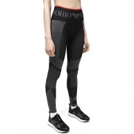 Panta-colanti EA7 EMPORIO ARMANI PANTALONI LEGGINS thumbnav 3