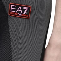 Panta-colanti EA7 EMPORIO ARMANI PANTALONI LEGGINS thumbnav 5