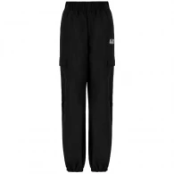 Брюки EA7 EMPORIO ARMANI PANTALONI 