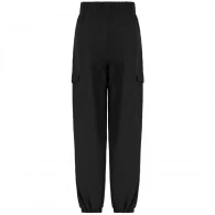 Брюки EA7 EMPORIO ARMANI PANTALONI thumbnav 2