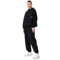 Брюки EA7 EMPORIO ARMANI PANTALONI thumbnav 3