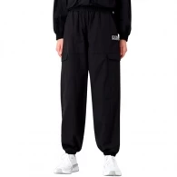 Брюки EA7 EMPORIO ARMANI PANTALONI thumbnav 4