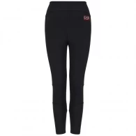 Panta-colanti EA7 EMPORIO ARMANI PANTALONI LEGGINS 