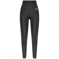 Легинсы EA7 EMPORIO ARMANI PANTALONI LEGGINS 