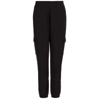 Брюки EA7 EMPORIO ARMANI PANTALONI 