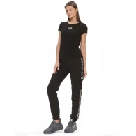 Pantaloni EA7 EMPORIO ARMANI PANTALONI thumbnav 2