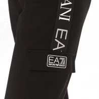 Pantaloni EA7 EMPORIO ARMANI PANTALONI thumbnav 3
