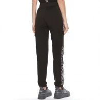 Pantaloni EA7 EMPORIO ARMANI PANTALONI thumbnav 4