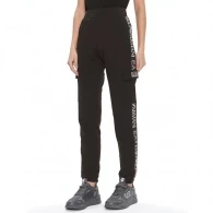 Pantaloni EA7 EMPORIO ARMANI PANTALONI thumbnav 5