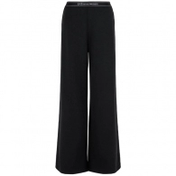 Брюки EA7 EMPORIO ARMANI PANTALONI 