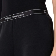 Pantaloni EA7 EMPORIO ARMANI PANTALONI thumbnav 3