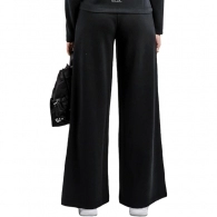 Pantaloni EA7 EMPORIO ARMANI PANTALONI thumbnav 4