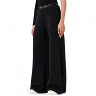 Pantaloni EA7 EMPORIO ARMANI PANTALONI thumbnav 5