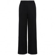 Pantaloni EA7 EMPORIO ARMANI PANTALONI 