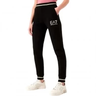 Брюки EA7 EMPORIO ARMANI PANTALONI 
