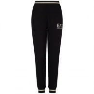 Брюки EA7 EMPORIO ARMANI PANTALONI thumbnav 3