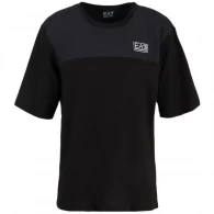 Футболка EA7 EMPORIO ARMANI T-SHIRT 
