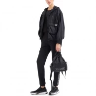 Футболка EA7 EMPORIO ARMANI T-SHIRT thumbnav 2