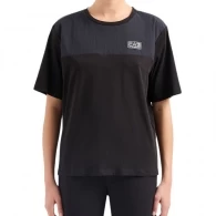 Футболка EA7 EMPORIO ARMANI T-SHIRT thumbnav 3