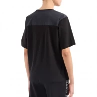 Футболка EA7 EMPORIO ARMANI T-SHIRT thumbnav 4
