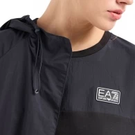 Футболка EA7 EMPORIO ARMANI T-SHIRT thumbnav 5