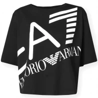 Tricou EA7 EMPORIO ARMANI T-SHIRT 
