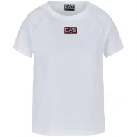 Футболка EA7 EMPORIO ARMANI MAGLIA 